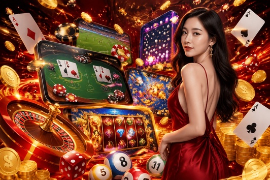 vn23