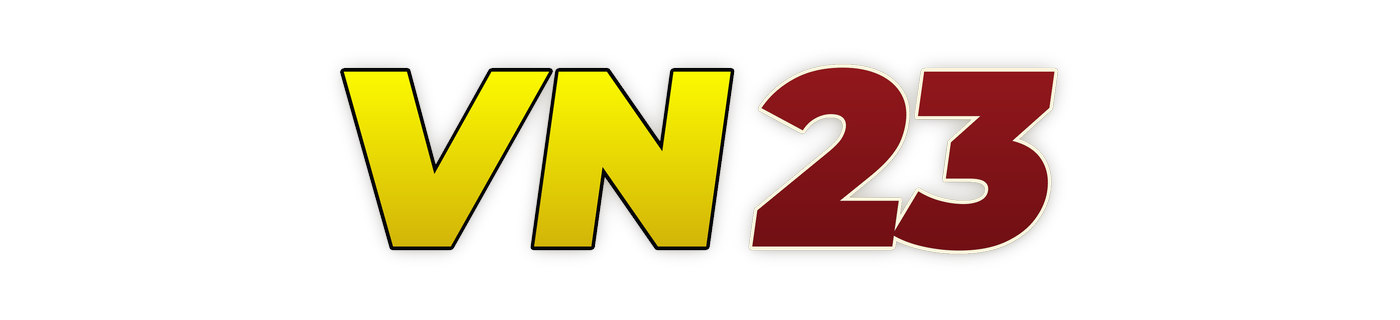 vn23